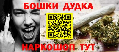 a pvp Заводоуковск