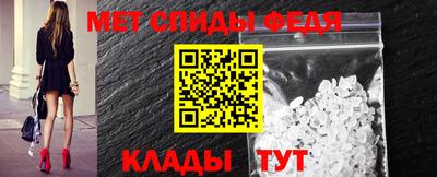 кокаин колумбия Заволжье